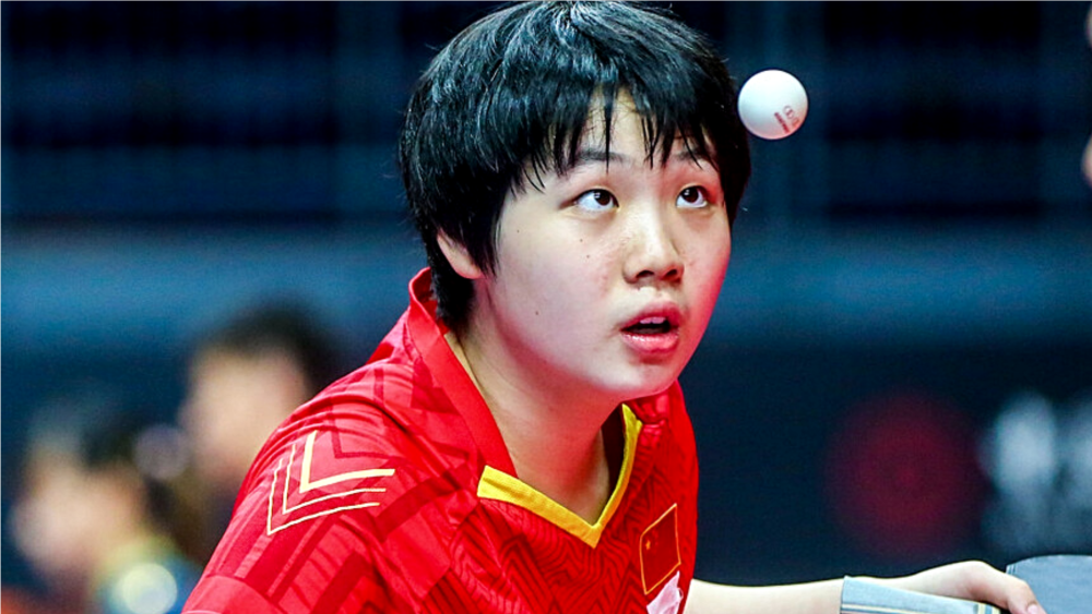 有助于建立 有助于建立