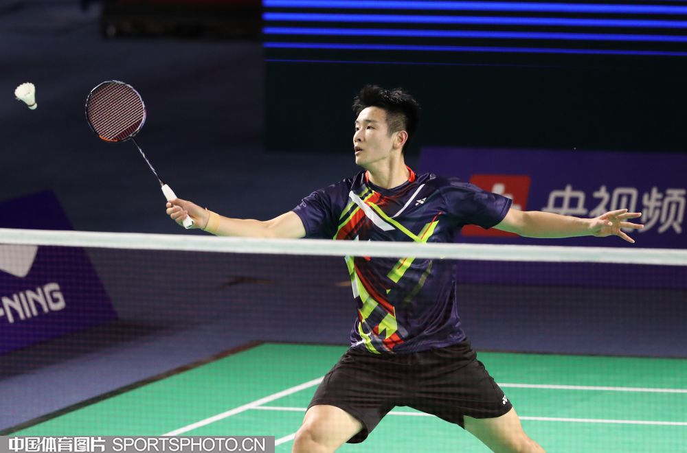 不仅展示了 不仅展示了