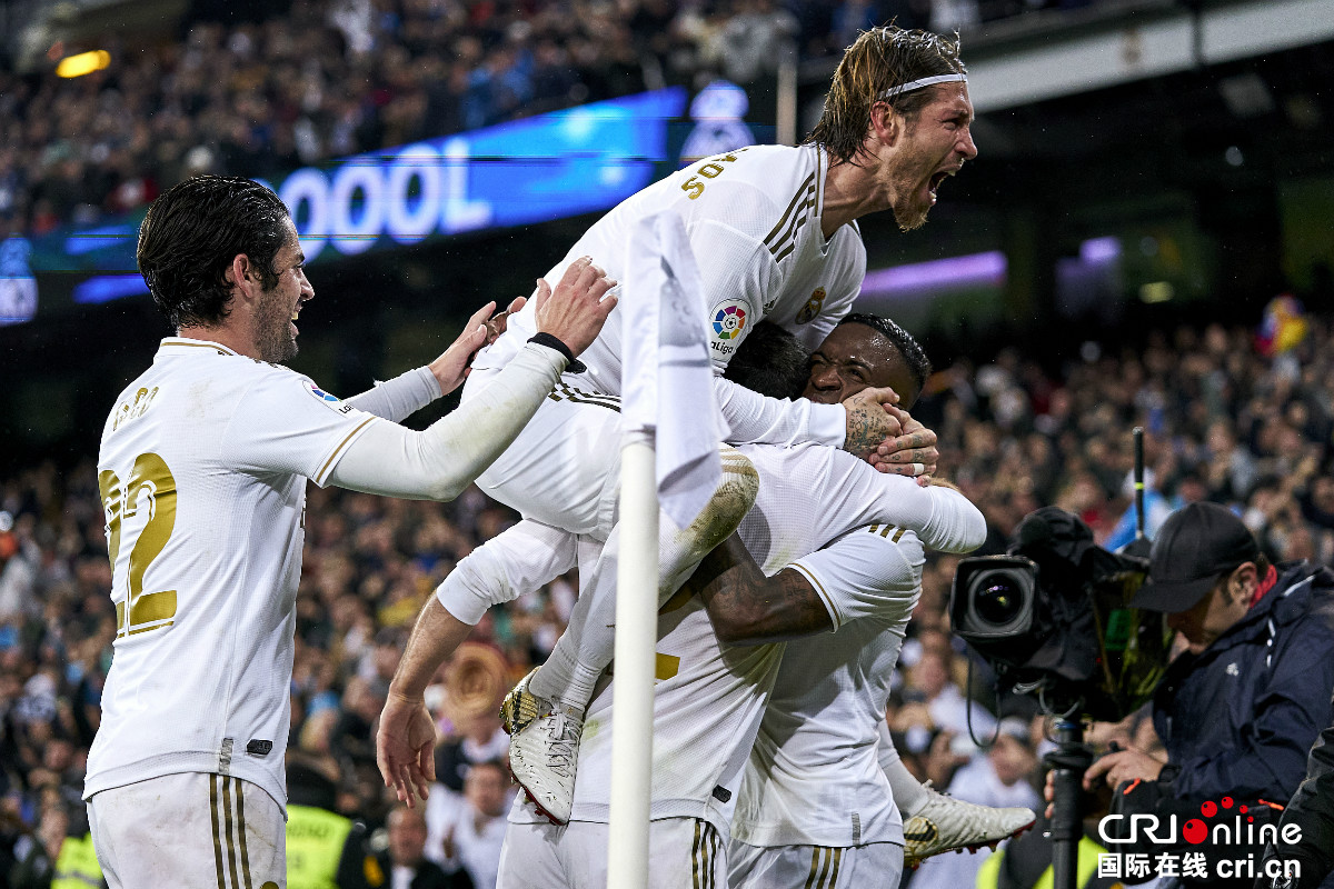 死对手的重 死对手的重