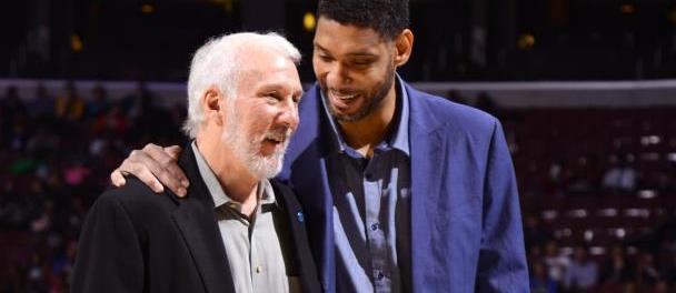 他们不仅打 他们不仅打