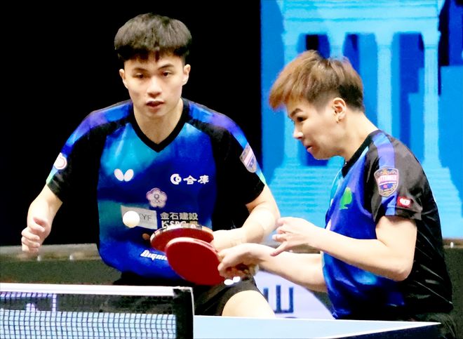 连续两次封 连续两次封