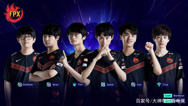 与身价水涨 与身价水涨