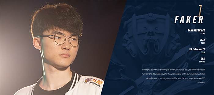 一直备受关 一直备受关