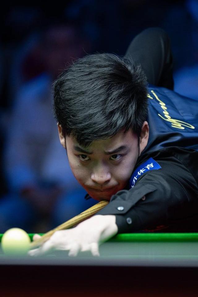 定期的健康 定期的健康