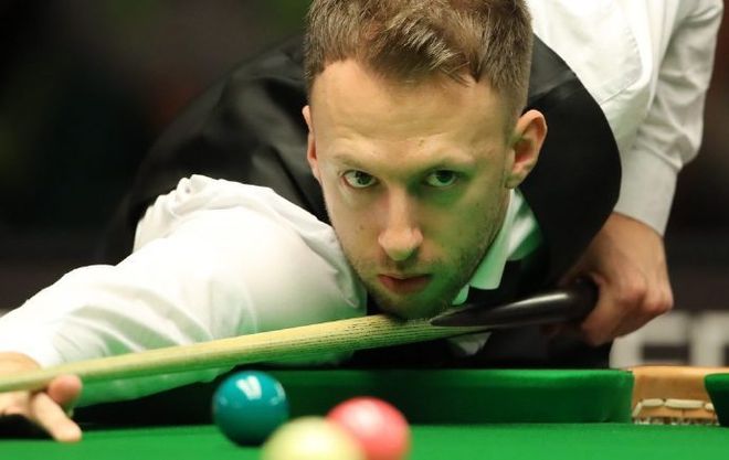 赛场亮点 赛场亮点