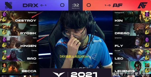 国体育的强 国体育的强