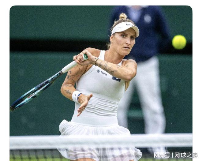 姆利注入了 姆利注入了