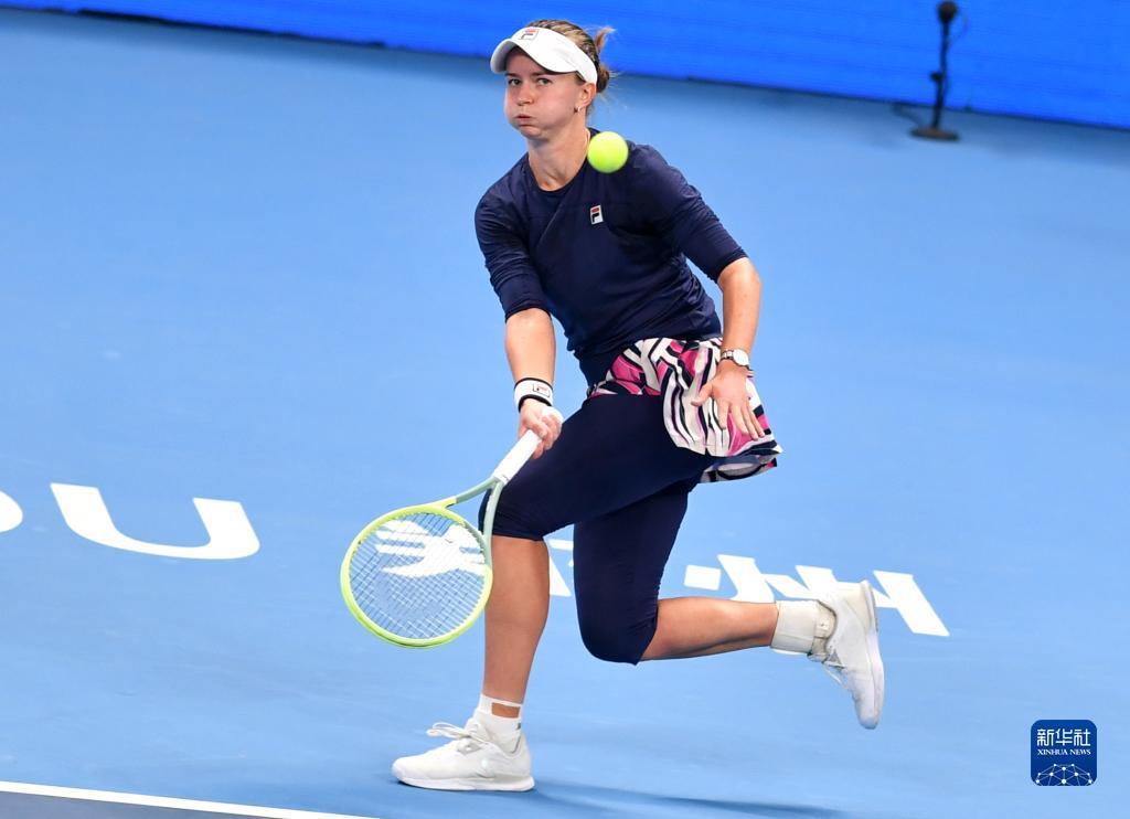 的强势发挥 的强势发挥