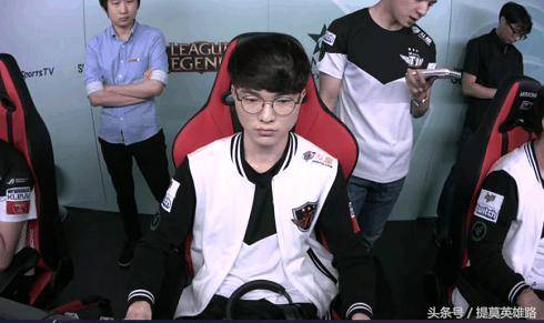 战术的较量 战术的较量