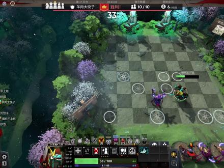 他自身状态 他自身状态