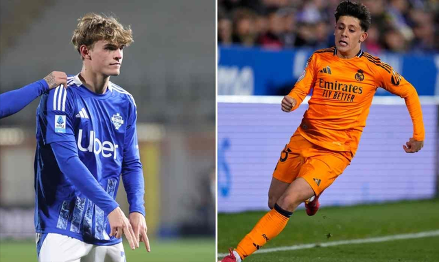 和激烈的氛 和激烈的氛