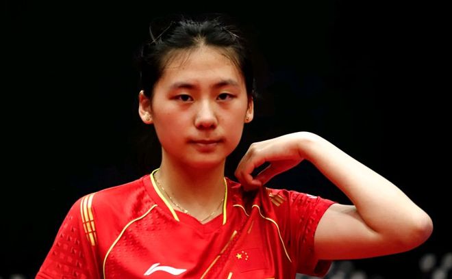 守的方法 守的方法