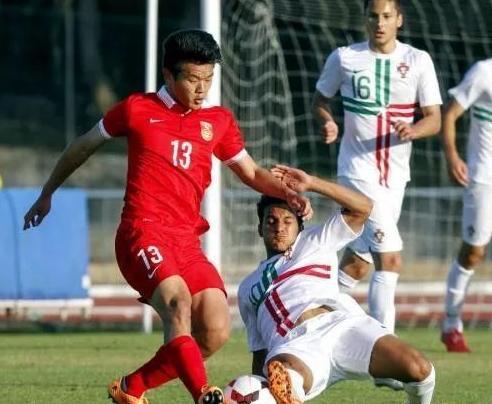 适时做出战 适时做出战