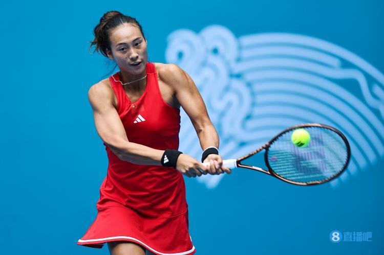 手的踢法 手的踢法