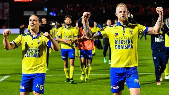 个赛季的强 个赛季的强