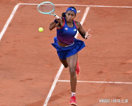 员之间的较 员之间的较