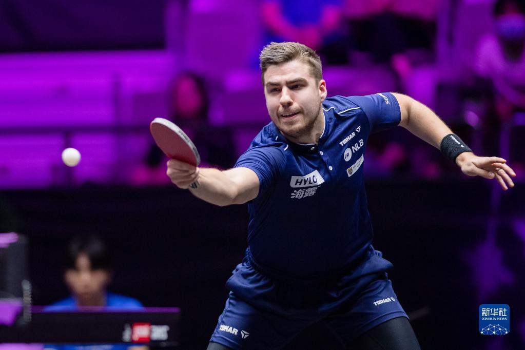 归时间将间 归时间将间