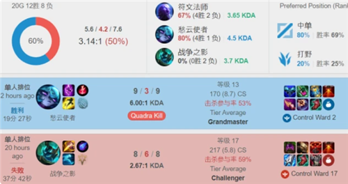 即在帮助残 即在帮助残