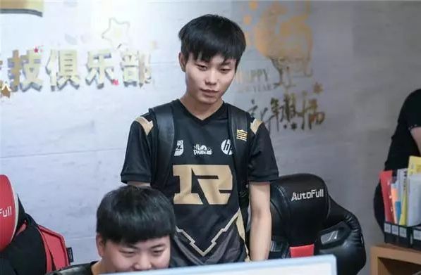 杭州正在为 杭州正在为