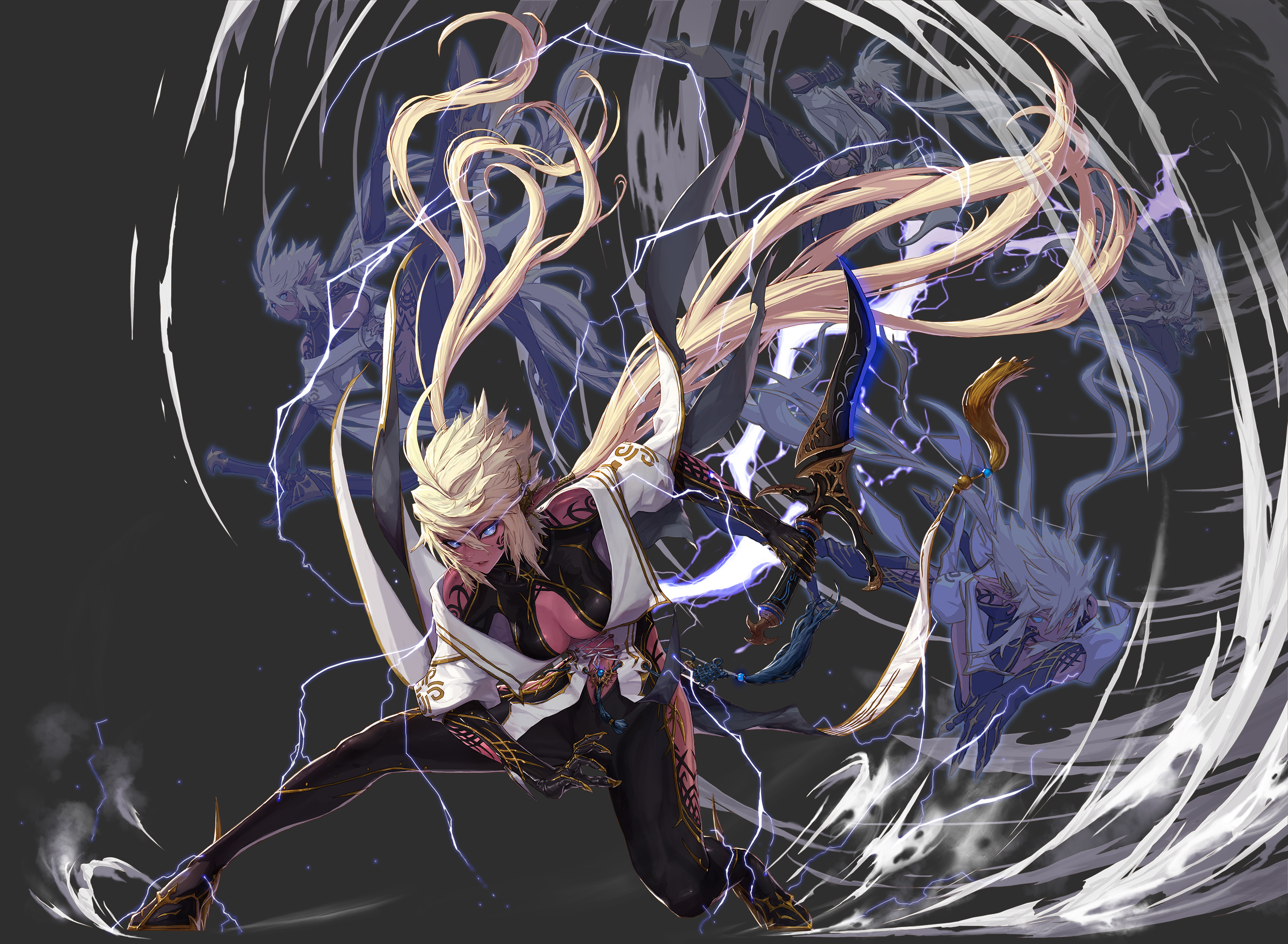 幅提高品牌 幅提高品牌