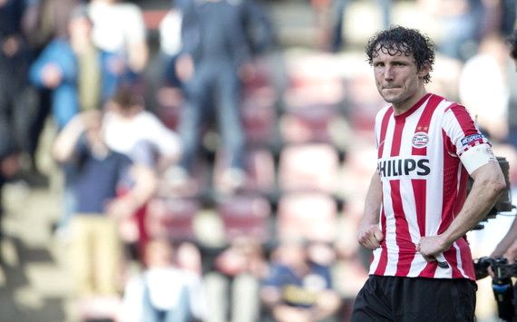 煌历史与深 煌历史与深