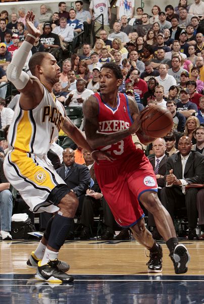 然成为了球 然成为了球