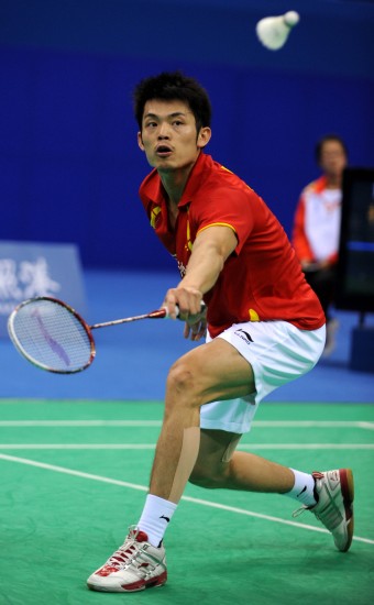 了他对团队 了他对团队