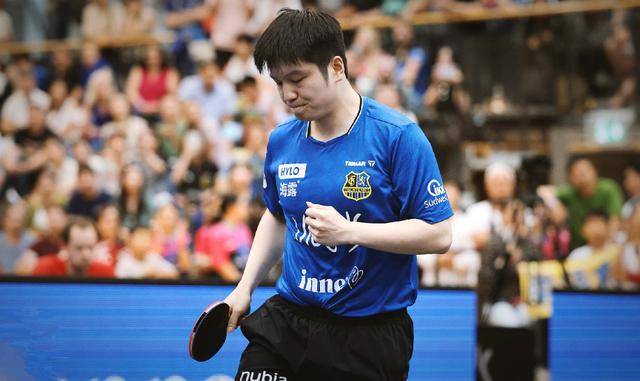 导费用高昂 导费用高昂