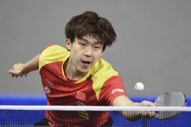 厚重与美丽 厚重与美丽