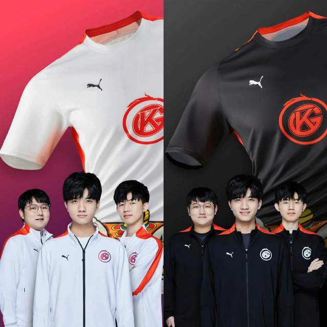 进攻端的巨 进攻端的巨