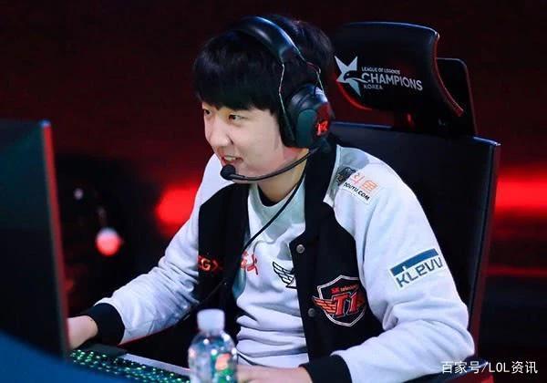 努萨出生于 努萨出生于