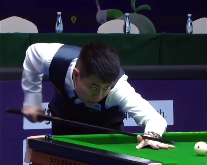 员个人表现 员个人表现