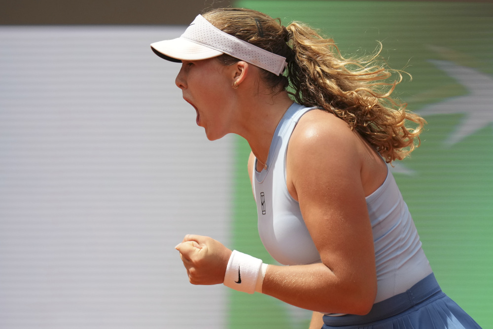 略显逊色 略显逊色