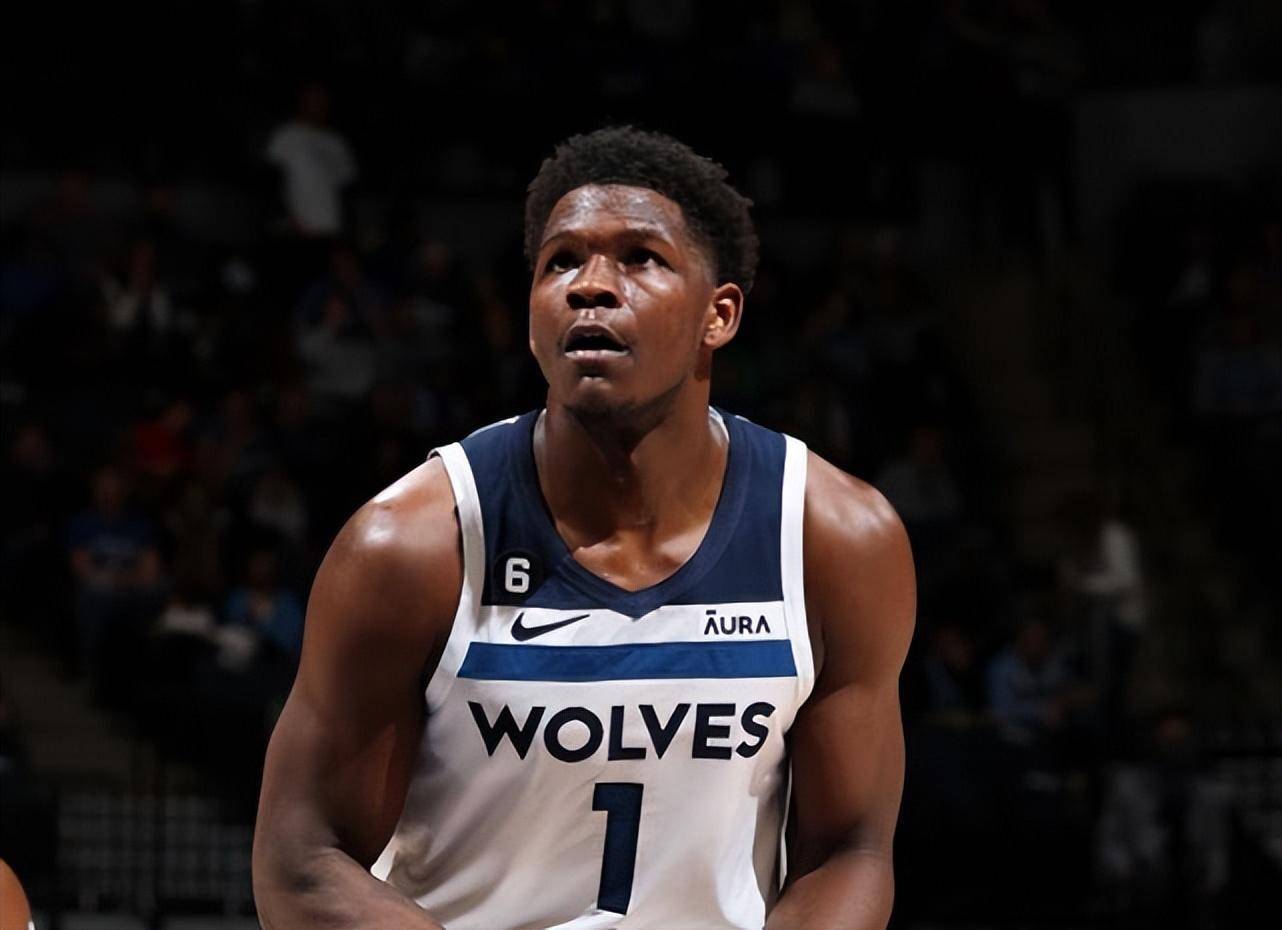 抗反而能减 抗反而能减