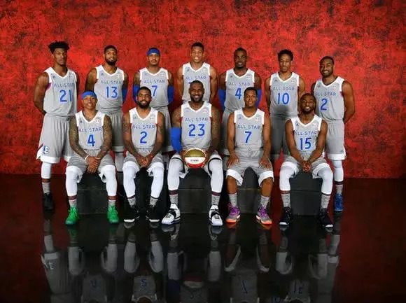 刻的比赛 刻的比赛