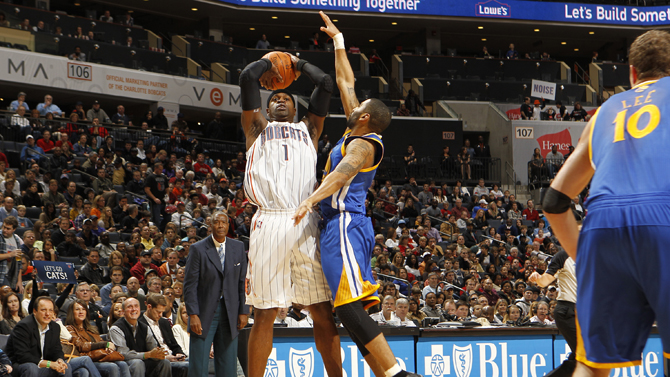 态预期比赛 态预期比赛