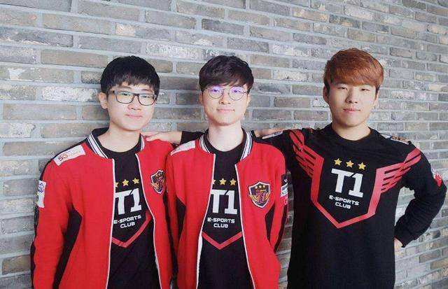 英冠的出场 英冠的出场