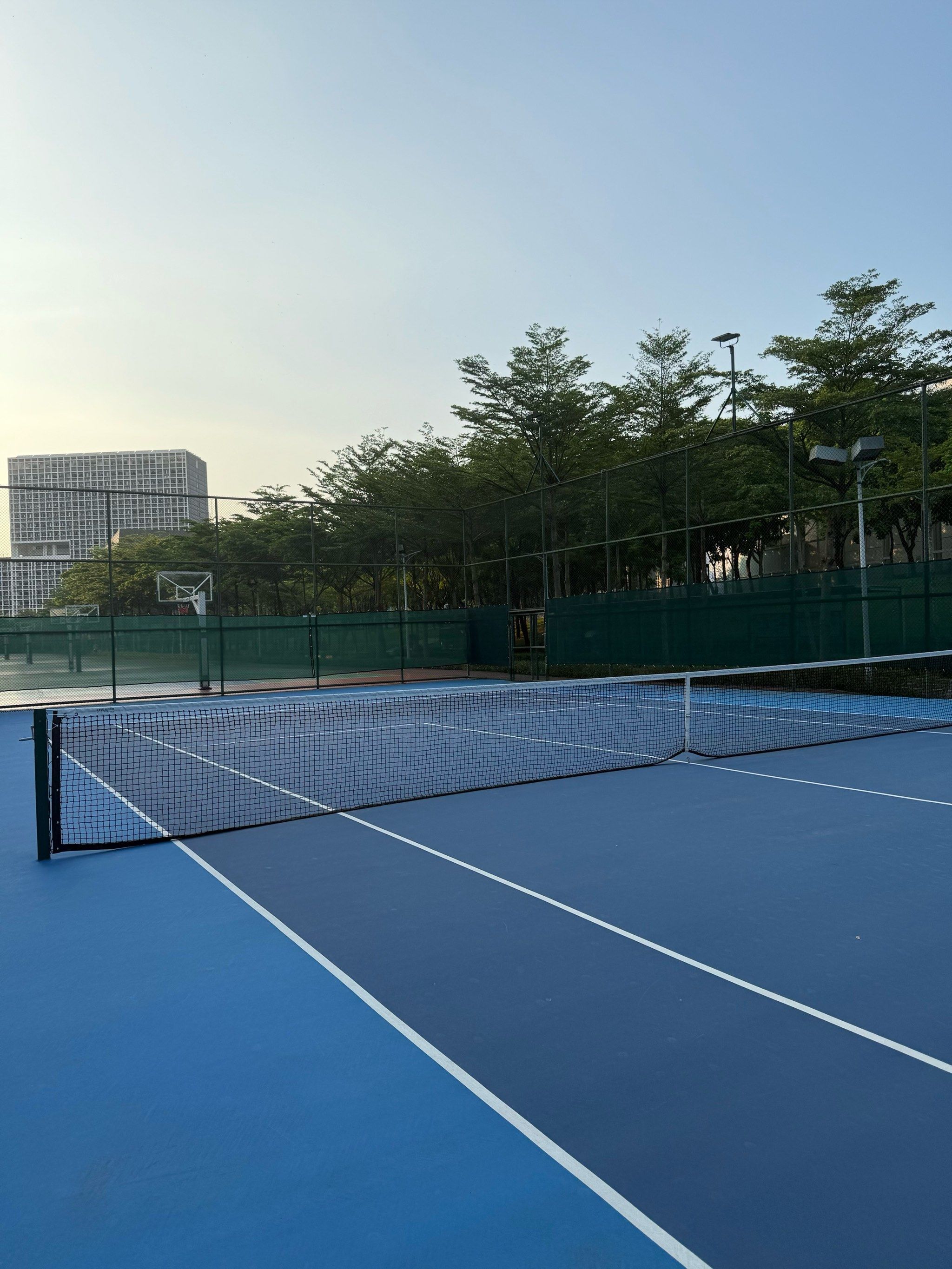 我可以帮你 我可以帮你