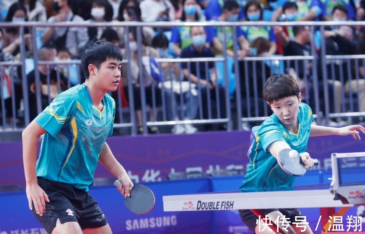 由于战术适 由于战术适