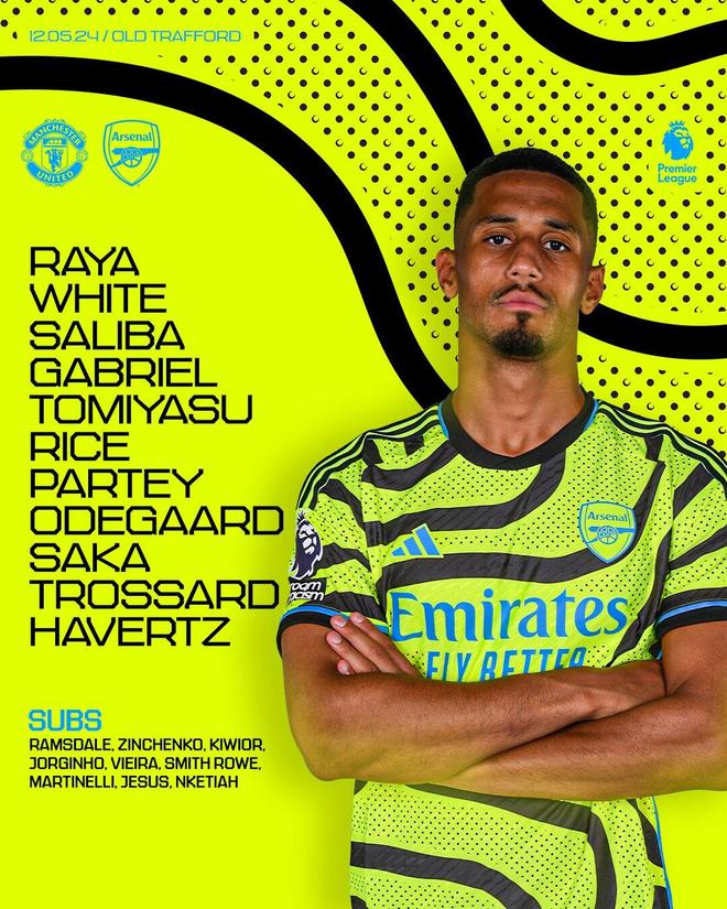 过去十年间 过去十年间