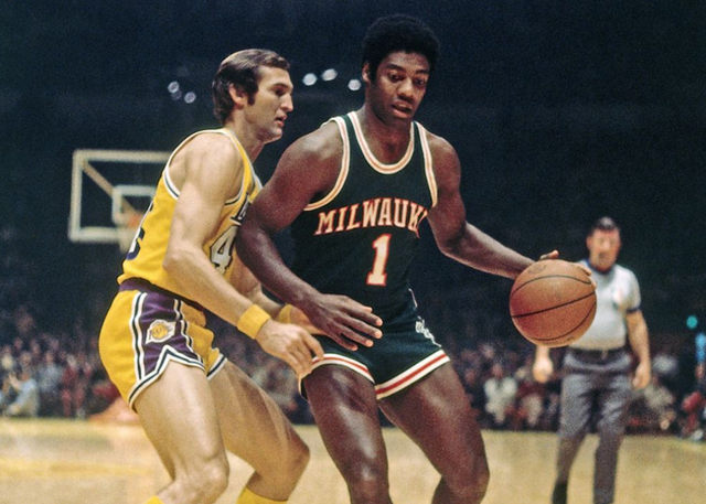 我们提供更 我们提供更