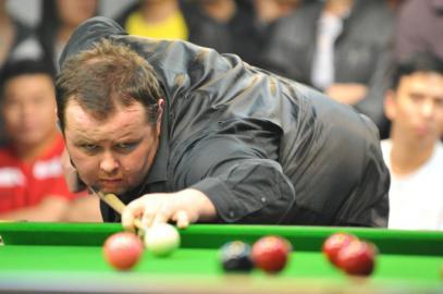 是卢伟的奋 是卢伟的奋