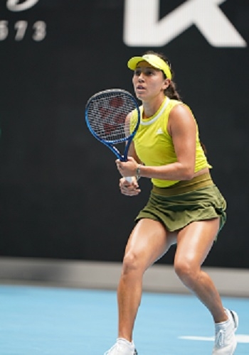 英媒报道切 英媒报道切