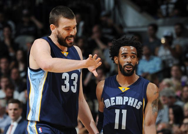 理层的商业 理层的商业