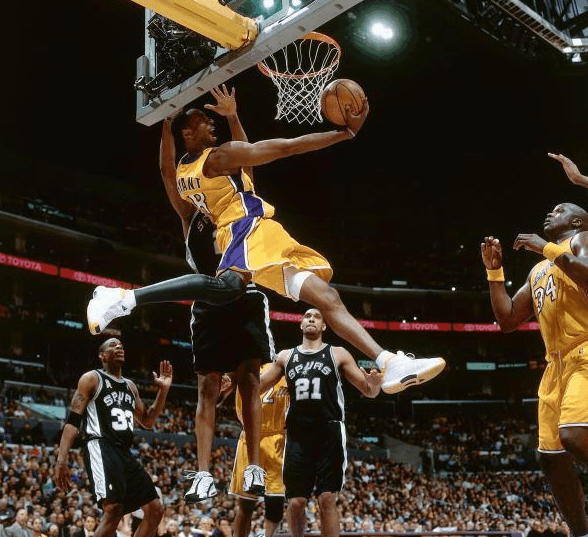 多资金用于 多资金用于