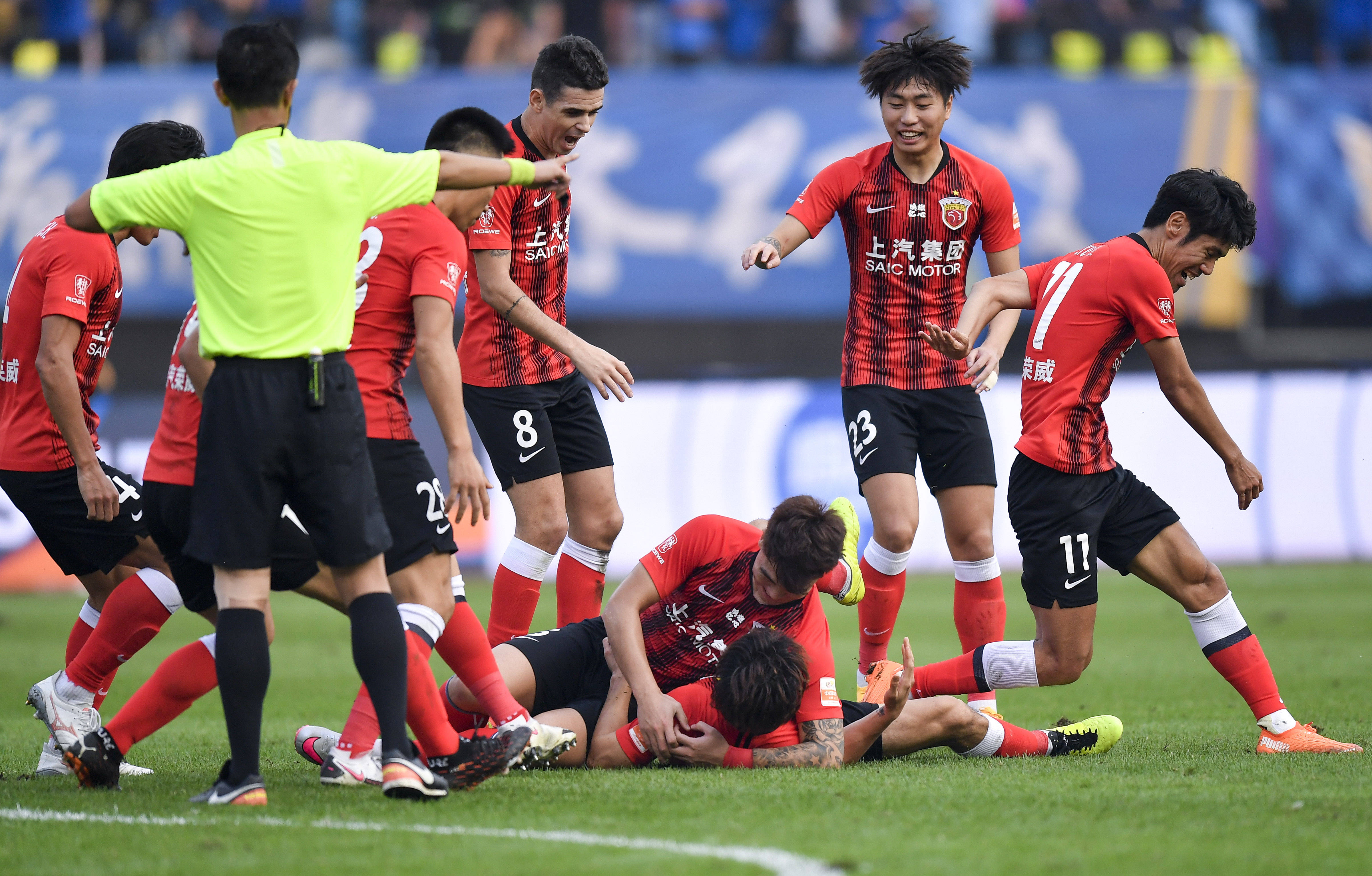 视觉与精神 视觉与精神