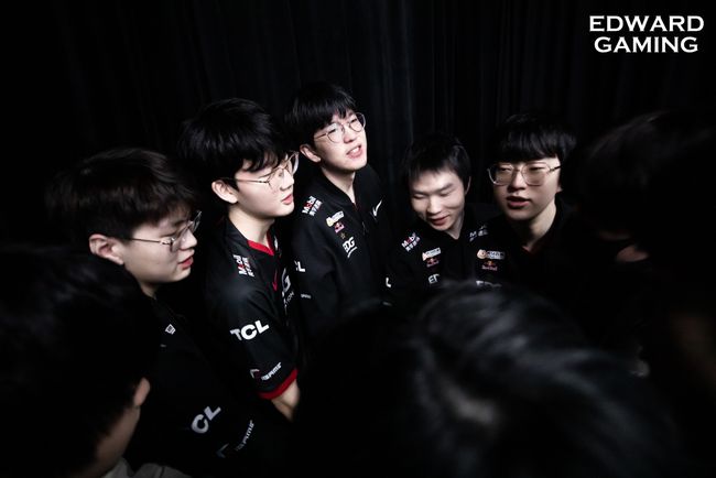 表现为例 表现为例