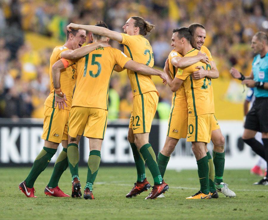 逐鹿的舞台 逐鹿的舞台